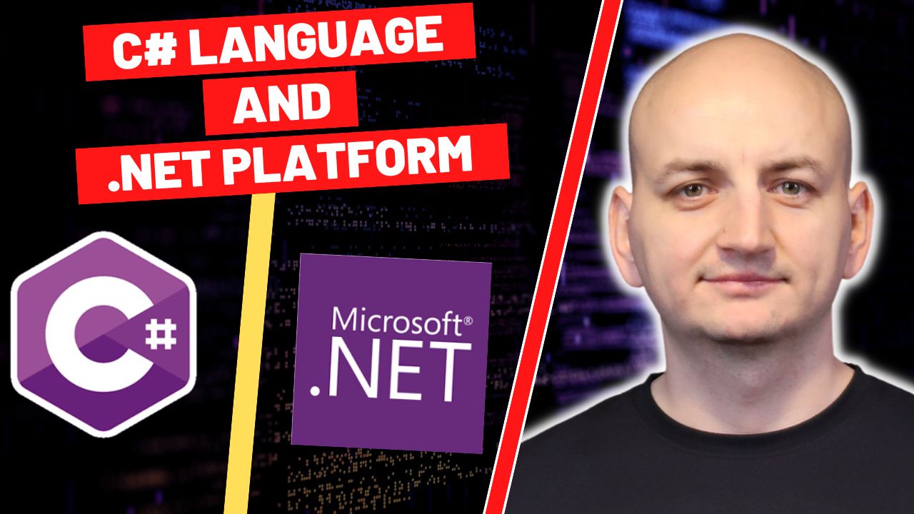 10-minute-guide-to-csharp-and-dotnet.jpg